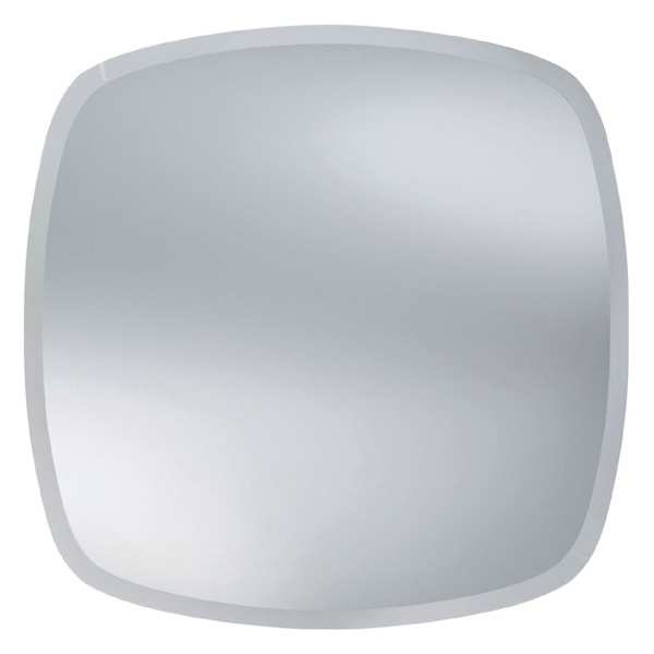 Origins Living Orion Mirror 700 x 700 B004877