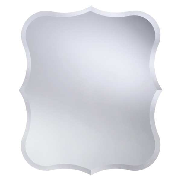 Origins Living Hera Mirror 560 x 650 B004884