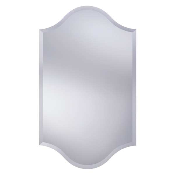 Origins Living Ikar Mirror 500 x 820 B004914