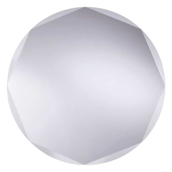 Origins Living Circle Edge Mirror 580 B004921