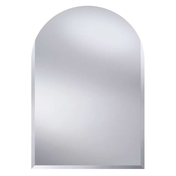Origins Living Agat Mirror 400 x 600 B004938
