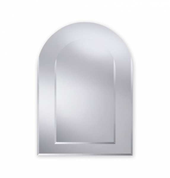 Origins Living Revival Mirror 700 x 500mm