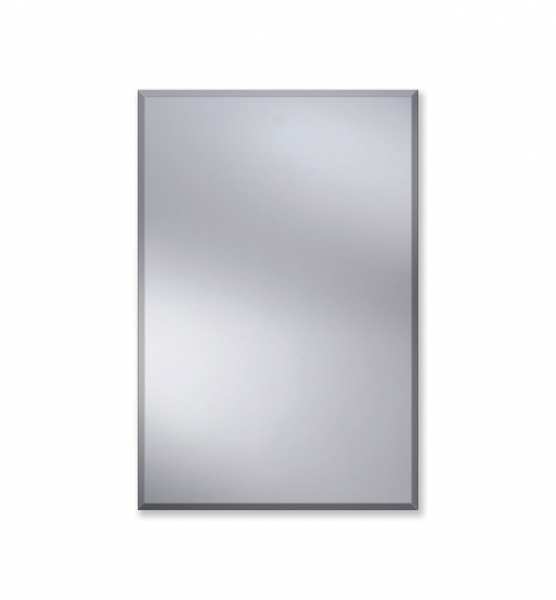 Origins Living Belvoir Mirror 600 x 400mm