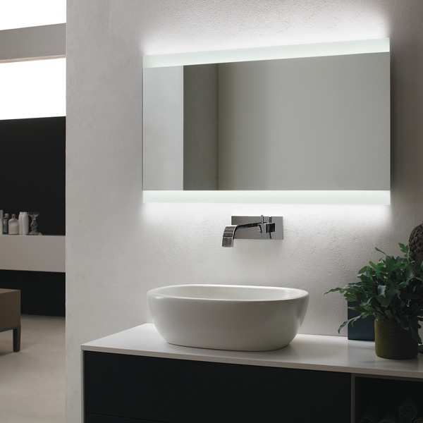 Origins Living Skyline Mirror 1200 x 800 BR.80120.020.S