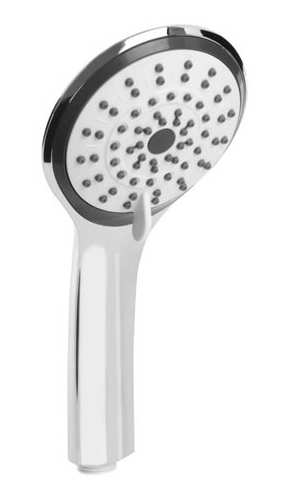 Bristan 5 Function Handset CAS HAND04 C