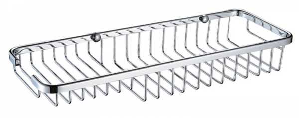 Bristan Wire Basket COMP BASK02 C