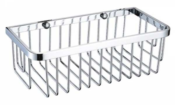 Bristan Wire Basket COMP BASK03 C