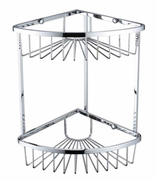 Bristan Wire Basket COMP BASK06 C