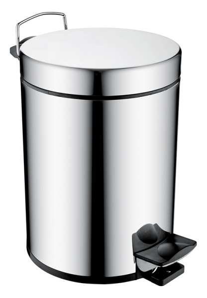 Bristan Waste Bin COMP BIN C