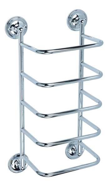 Bristan Towel Stacker COMP TSTACK1 C