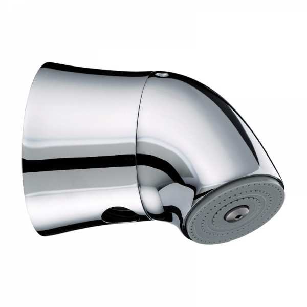 Bristan Vandal Resistant Exp Showerhead VR3000E