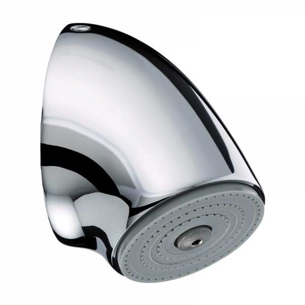 Bristan Vandal Resistant Adjustable Fast Fit Showerhead VR3000FF