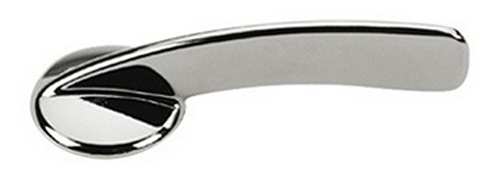 Bristan Cistern Lever 1 Chrome Plated W CL1 C