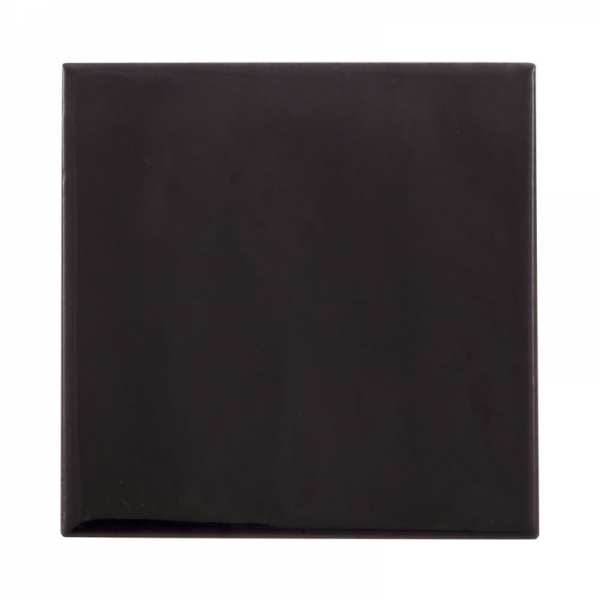 Carron Set of 10 Dark Purple Tiles LGC079