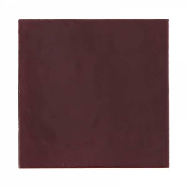Carron Set of 10 Plain Purple And Pink Tiles LGC080