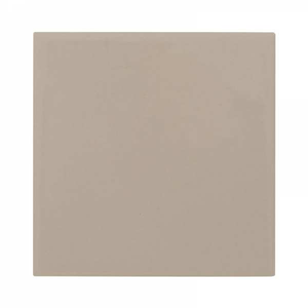 Carron Set of 10 Plain Bone Tiles LGC081