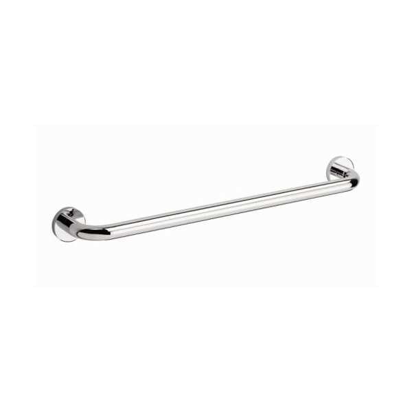 Crosswater Central Small Towel Rail CE023C