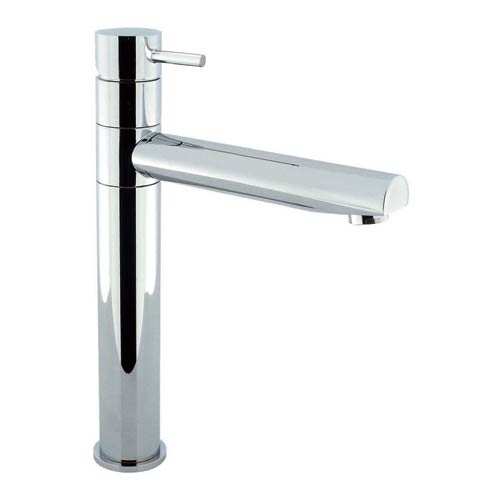 Seals for 10 year old screwfix mixer tap (40mm cartridge type