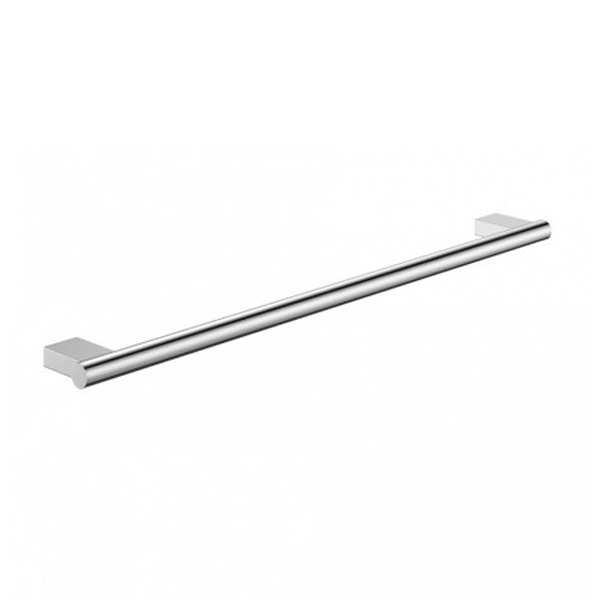 Crosswater MPRO Chrome 600mm Towel Rail PRO023C