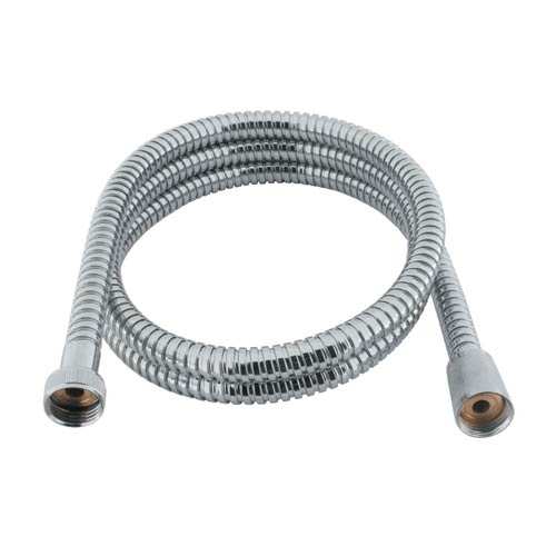Crosswater Shower Hose ½" to Cone Nut SH974C