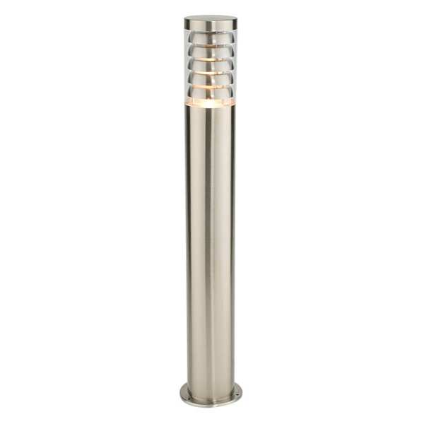 Endon Tango Outdoor Bollard LED Exterior Light 13923
