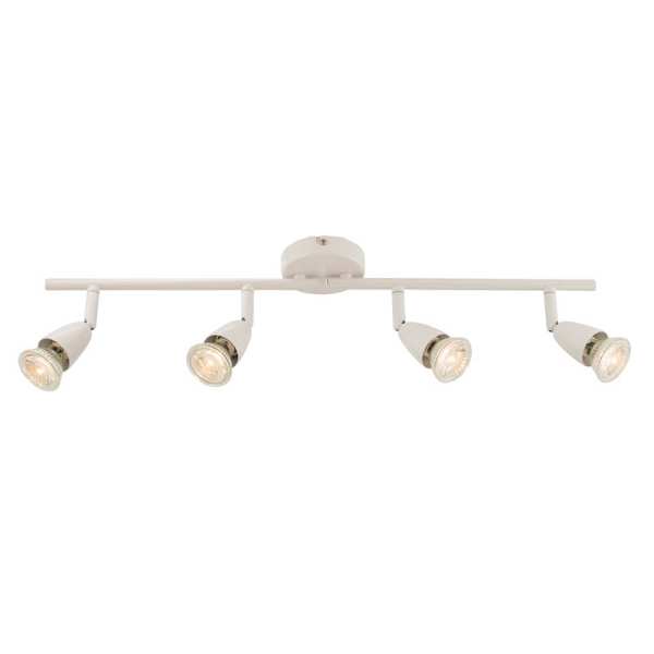 Endon Amalfi Bar Halogen Spotlight 60993