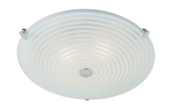 Endon Roundel Decorative Wall Light 633 32