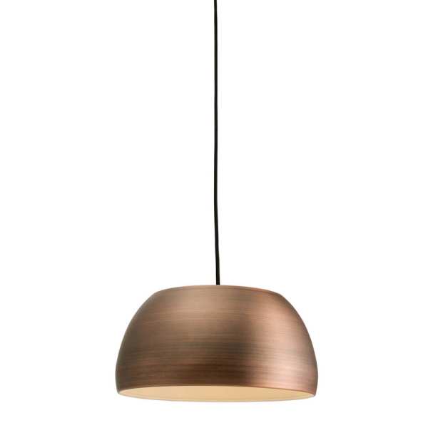 Endon Connery Single Ceiling Light 64567