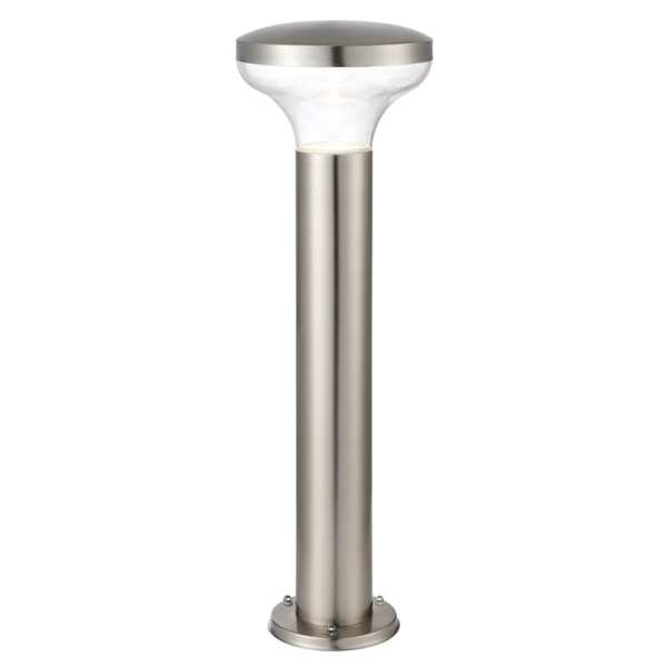 Endon Roko Outdoor Post LED Exterior Light 67703