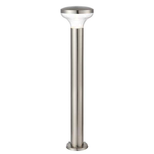 Endon Roko Outdoor Bollard LED Exterior Light 67704