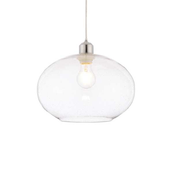 Endon Dimitri Unwired Pendant Shade 73974