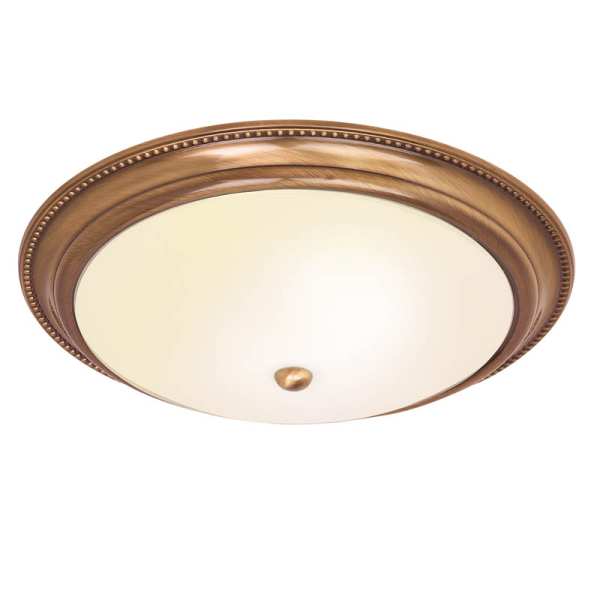 Endon Atlas Decorative Ceiling Light 91121
