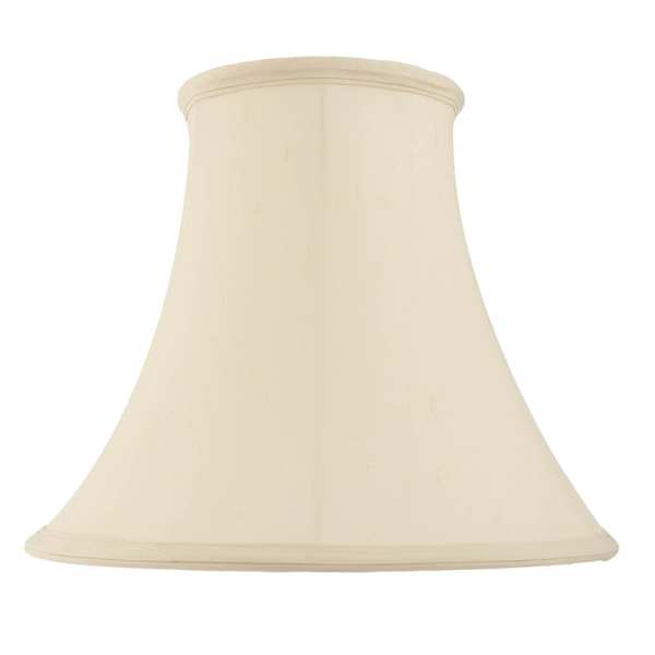 Endon Carrie Bowed Tapered Cylinder Light Shade CARRIE 14