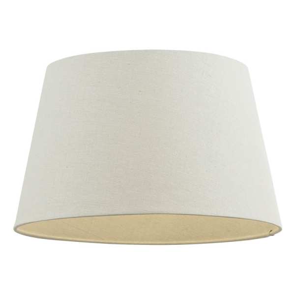 Endon Cici Tapered Cylinder Light Shade CICI 14IV