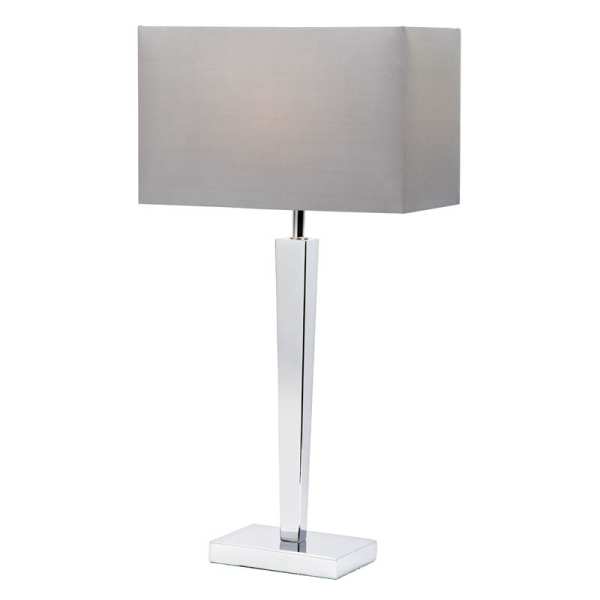 Endon Moreto Base and Shade MORETO