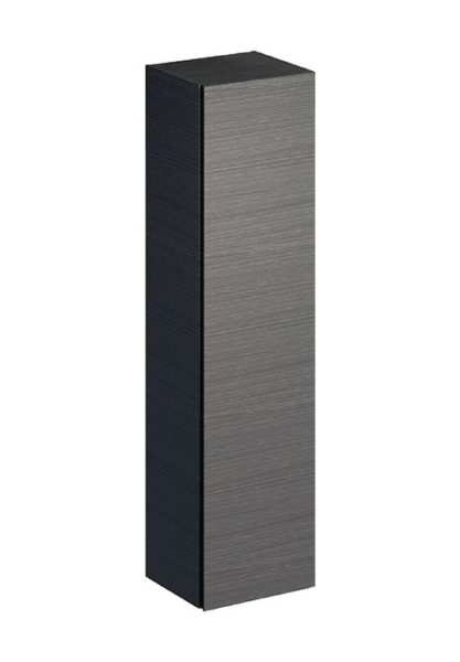 Geberit Xeno2 1700mm Scultura Grey Tall Unit 500.503.43.1