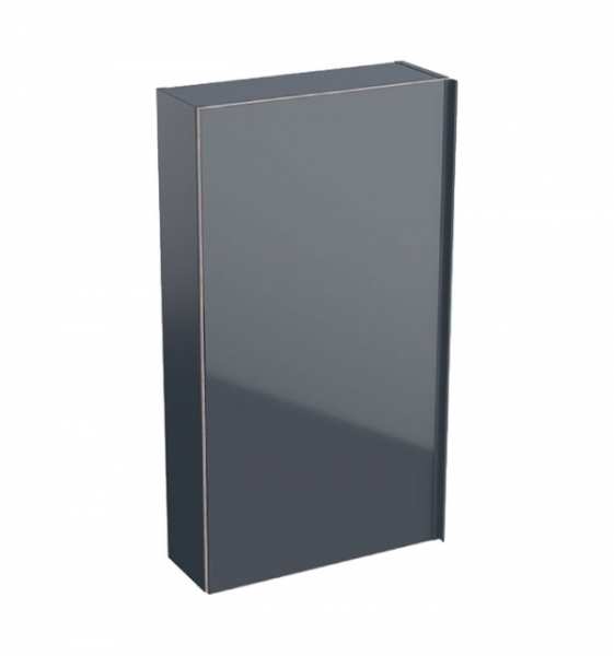 Geberit Acanto Lava 450mm Mirror Cabinet 500.639.JK.2
