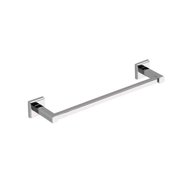 Gedy Colorado Towel Rail 350mm 6921/35 13