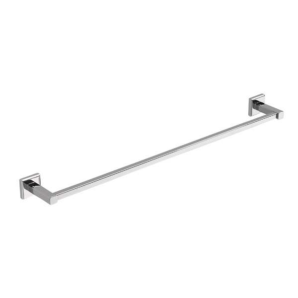 Gedy Colorado Towel Rail 600mm 6921&#47;60 13