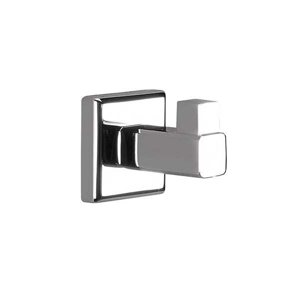 Gedy Colorado Hook Chrome 6926 13