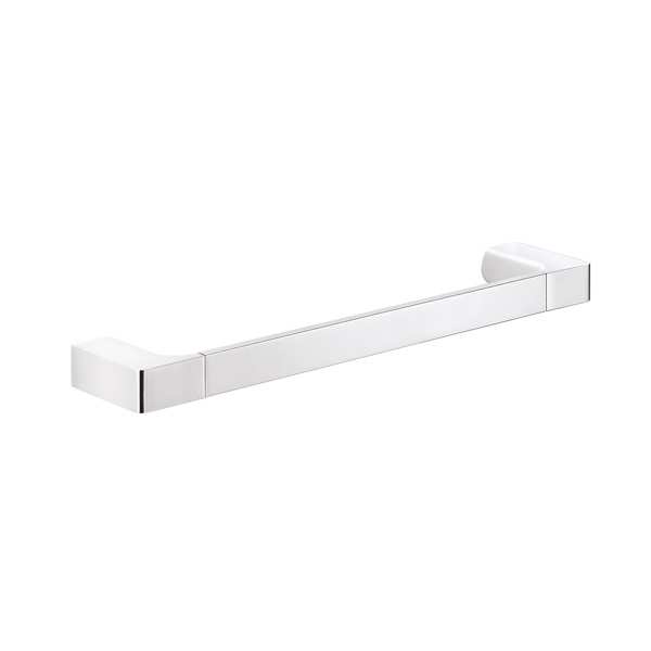 Gedy Pirenei Towel Rail 350mm PI21&#47;35 13