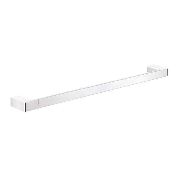 Gedy Pirenei Towel Rail 600mm PI21/60 13