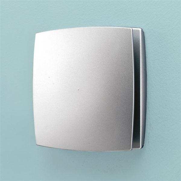 hib. Breeze Timer Fan 31300