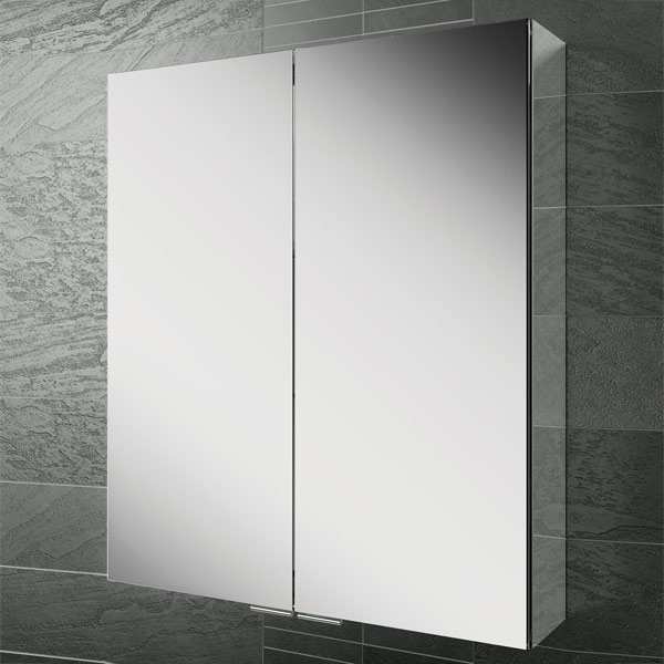 HIB Eris 60 Bathroom Cabinet 45200