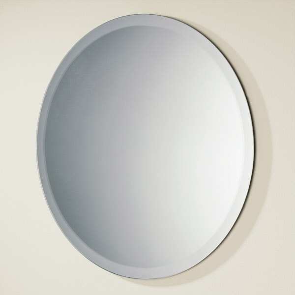 hib. Rondo Mirror 61504000