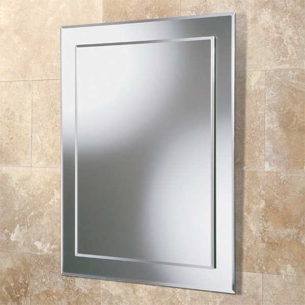 hib. Olivia Mirror 63604000