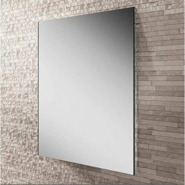 HIB Triumph 60 Bathroom Mirror 78300000
