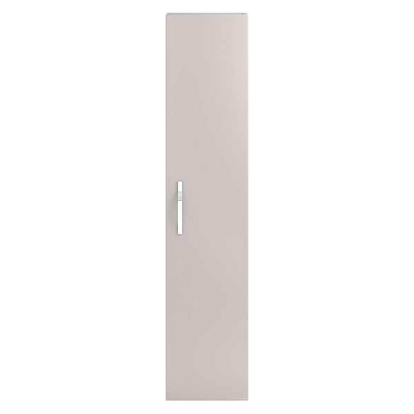 Hudson Reed Apollo Cashmere Wall Hung 300mm Tall Unit FMA760