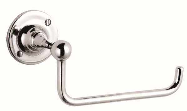 Nuie Toilet Roll Holder LH317