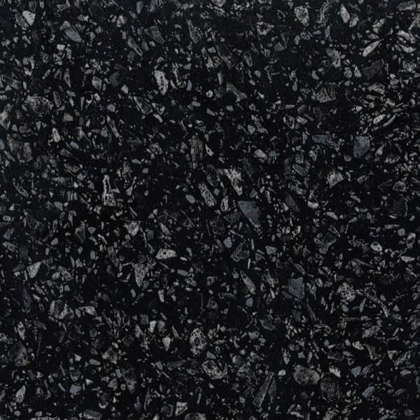 Hudson Reed Worktops Black Astral Quarts WOW BAQ2